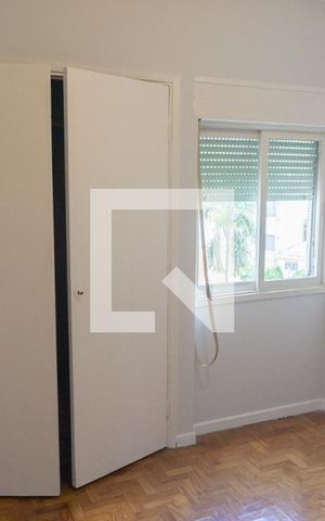 Apartamento à venda com 71m², 3 quartos e 1 vagaQuarto 2