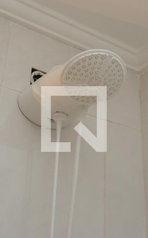 Apartamento à venda com 71m², 3 quartos e 1 vagaBanheiro