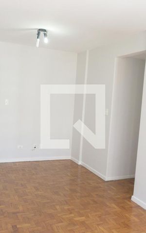 Apartamento à venda com 71m², 3 quartos e 1 vagaSala