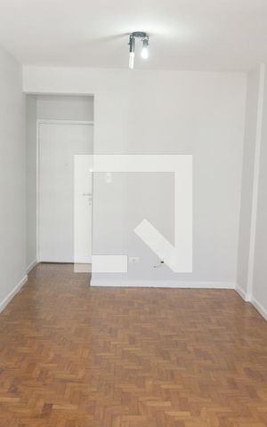 Apartamento à venda com 71m², 3 quartos e 1 vagaSala