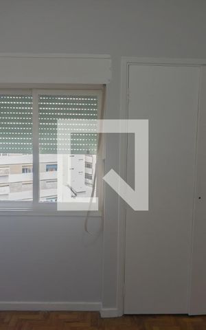 Apartamento à venda com 71m², 3 quartos e 1 vagaQuarto 1