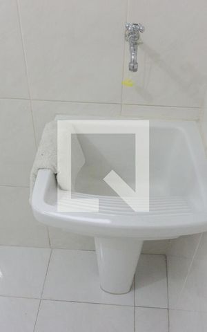 Apartamento à venda com 71m², 3 quartos e 1 vagaÁrea de Serviço