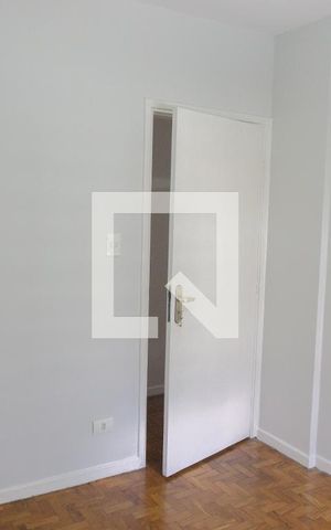 Apartamento à venda com 71m², 3 quartos e 1 vagaQuarto 2