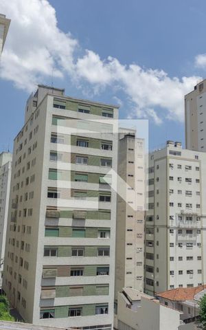 Apartamento à venda com 71m², 3 quartos e 1 vagaVista