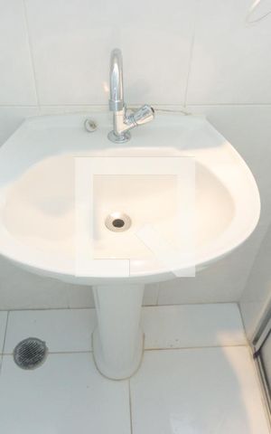 Apartamento à venda com 71m², 3 quartos e 1 vagaBanheiro