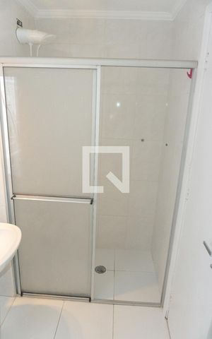 Apartamento à venda com 71m², 3 quartos e 1 vagaBanheiro