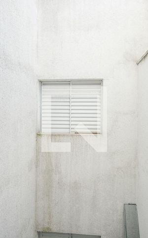 Apartamento à venda com 37m², 1 quarto e sem vaga Apartamento à venda com 37m², 1 quarto e sem vagaVista do quarto