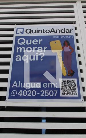 Casa para alugar com 25m², 1 quarto e sem vagaPlaquinha