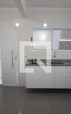 Casa para alugar com 25m², 1 quarto e sem vagaStudio