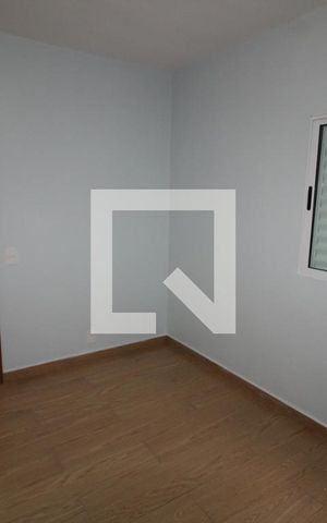 Casa para alugar com 27m², 1 quarto e sem vagaQuarto