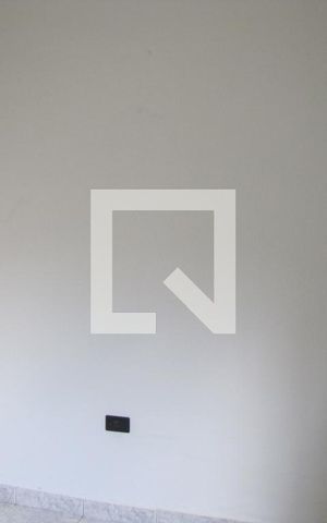 Casa para alugar com 30m², 1 quarto e sem vagaCozinha 