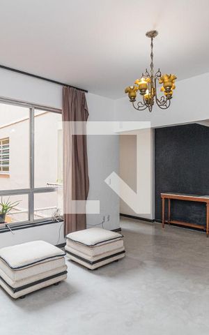 Apartamento à venda com 145m², 3 quartos e sem vagaSala