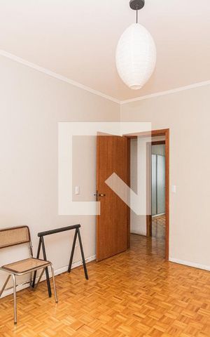 Apartamento à venda com 145m², 3 quartos e sem vagaQuarto 1