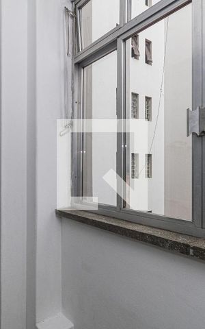 Apartamento à venda com 145m², 3 quartos e sem vagaVaranda