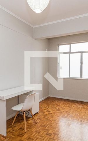 Apartamento à venda com 145m², 3 quartos e sem vagaQuarto 3