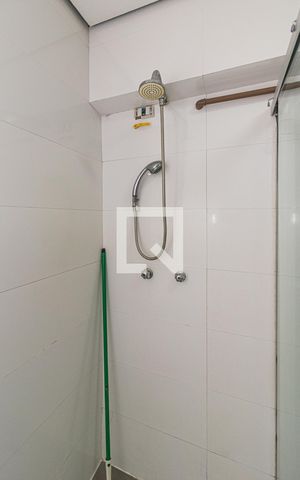 Apartamento à venda com 145m², 3 quartos e sem vagaBanheiro