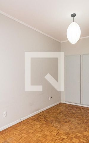 Apartamento à venda com 145m², 3 quartos e sem vagaQuarto 3