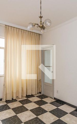 Apartamento à venda com 145m², 3 quartos e sem vagaSala de Jantar