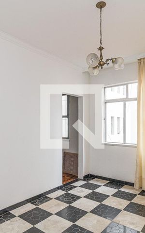 Apartamento à venda com 145m², 3 quartos e sem vagaSala de Jantar