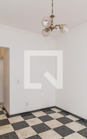 Apartamento à venda com 145m², 3 quartos e sem vagaSala de Jantar