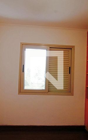 Apartamento à venda com 120m², 2 quartos e 3 vagas Apartamento à venda com 120m², 2 quartos e 3 vagasQuarto 2