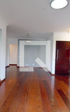 Apartamento à venda com 120m², 2 quartos e 3 vagas Apartamento à venda com 120m², 2 quartos e 3 vagasSala