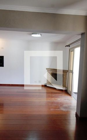 Apartamento à venda com 120m², 2 quartos e 3 vagas Apartamento à venda com 120m², 2 quartos e 3 vagasSala
