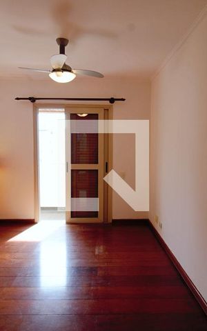 Apartamento à venda com 120m², 2 quartos e 3 vagas Apartamento à venda com 120m², 2 quartos e 3 vagasSuíte 1