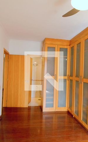 Apartamento à venda com 120m², 2 quartos e 3 vagas Apartamento à venda com 120m², 2 quartos e 3 vagasSuíte 1