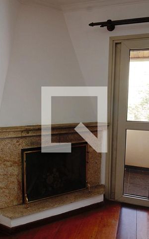 Apartamento à venda com 120m², 2 quartos e 3 vagas Apartamento à venda com 120m², 2 quartos e 3 vagasSala