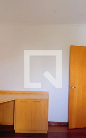 Apartamento à venda com 120m², 2 quartos e 3 vagas Apartamento à venda com 120m², 2 quartos e 3 vagasQuarto 2