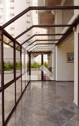 Apartamento à venda com 120m², 2 quartos e 3 vagas Apartamento à venda com 120m², 2 quartos e 3 vagasÁrea comum - Salão de festas