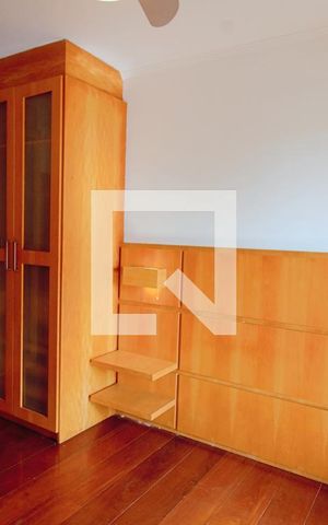 Apartamento à venda com 120m², 2 quartos e 3 vagas Apartamento à venda com 120m², 2 quartos e 3 vagasSuíte 1
