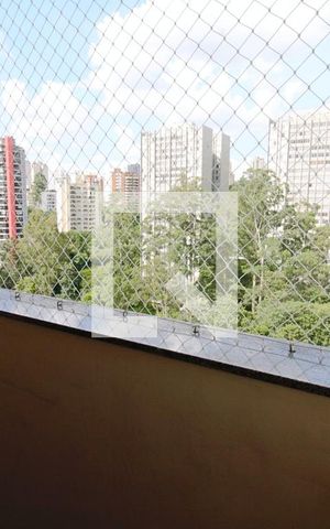 Apartamento à venda com 120m², 2 quartos e 3 vagas Apartamento à venda com 120m², 2 quartos e 3 vagasVaranda