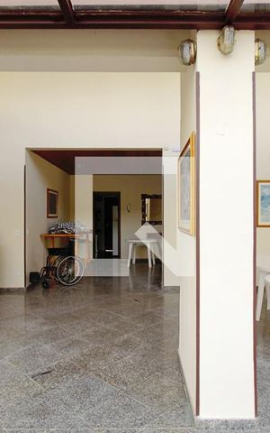 Apartamento à venda com 120m², 2 quartos e 3 vagas Apartamento à venda com 120m², 2 quartos e 3 vagasÁrea comum - Salão de festas