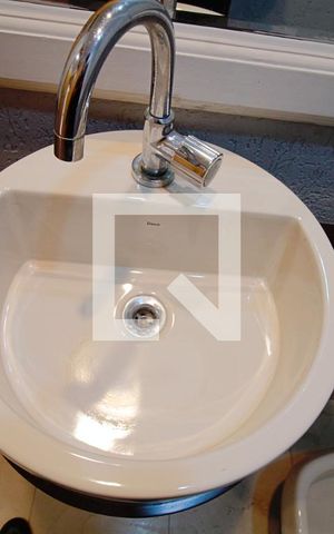 Apartamento à venda com 120m², 2 quartos e 3 vagas Apartamento à venda com 120m², 2 quartos e 3 vagasLavabo
