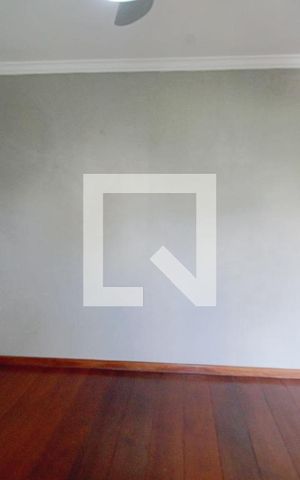 Apartamento à venda com 120m², 2 quartos e 3 vagas Apartamento à venda com 120m², 2 quartos e 3 vagasSala