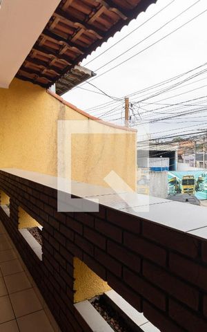 Casa à venda com 253m², 3 quartos e 2 vagas Casa à venda com 253m², 3 quartos e 2 vagasVaranda da Suíte