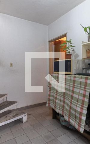 Casa à venda com 253m², 3 quartos e 2 vagas Casa à venda com 253m², 3 quartos e 2 vagasCozinha 2