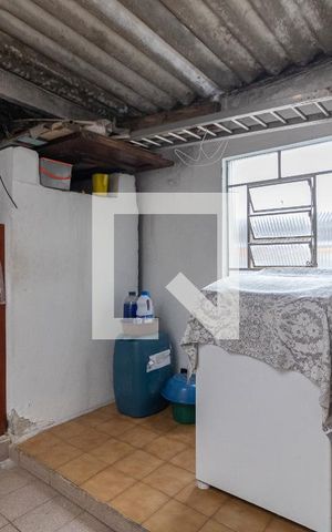 Casa à venda com 253m², 3 quartos e 2 vagas Casa à venda com 253m², 3 quartos e 2 vagasLavanderia