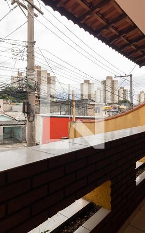 Casa à venda com 253m², 3 quartos e 2 vagas Casa à venda com 253m², 3 quartos e 2 vagasVaranda da Suíte