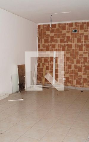Casa para alugar com 810m², 12 quartos e 4 vagasQuarto 9