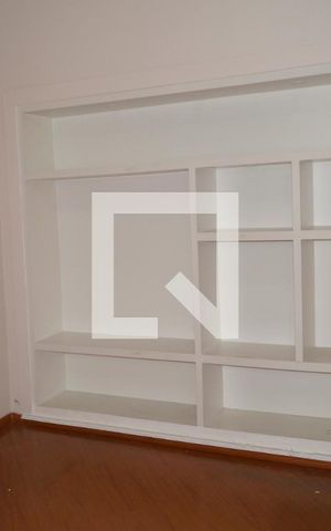 Casa para alugar com 810m², 12 quartos e 4 vagasQuarto 3 