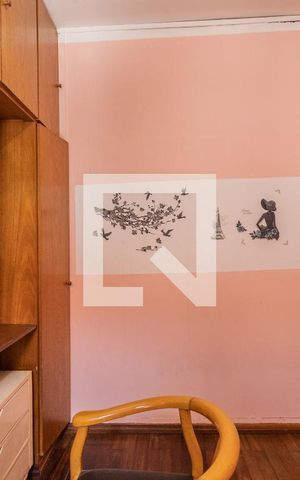 Casa à venda com 300m², 4 quartos e 2 vagas Casa à venda com 300m², 4 quartos e 2 vagasQuarto 2