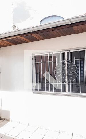 Casa à venda com 300m², 4 quartos e 2 vagas Casa à venda com 300m², 4 quartos e 2 vagasVista Quarto 2