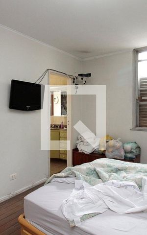 Apartamento à venda com 180m², 3 quartos e 4 vagasSuíte