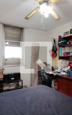 Apartamento à venda com 180m², 3 quartos e 4 vagasQuarto 1
