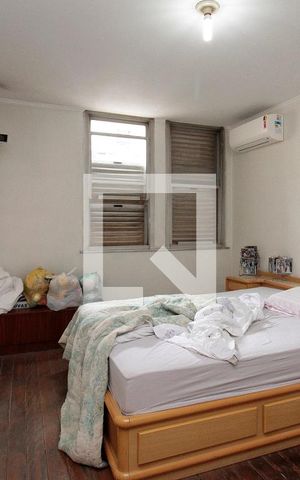 Apartamento à venda com 180m², 3 quartos e 4 vagasSuíte