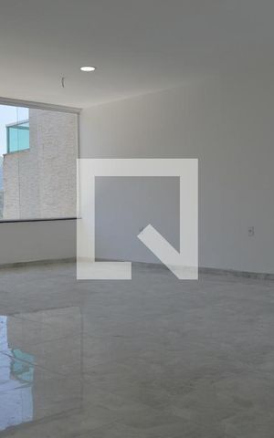 Casa de condomínio para alugar com 300m², 3 quartos e 2 vagasSalão de festas 