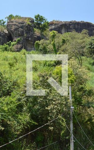 Casa de condomínio para alugar com 300m², 3 quartos e 2 vagasVista da Varanda 